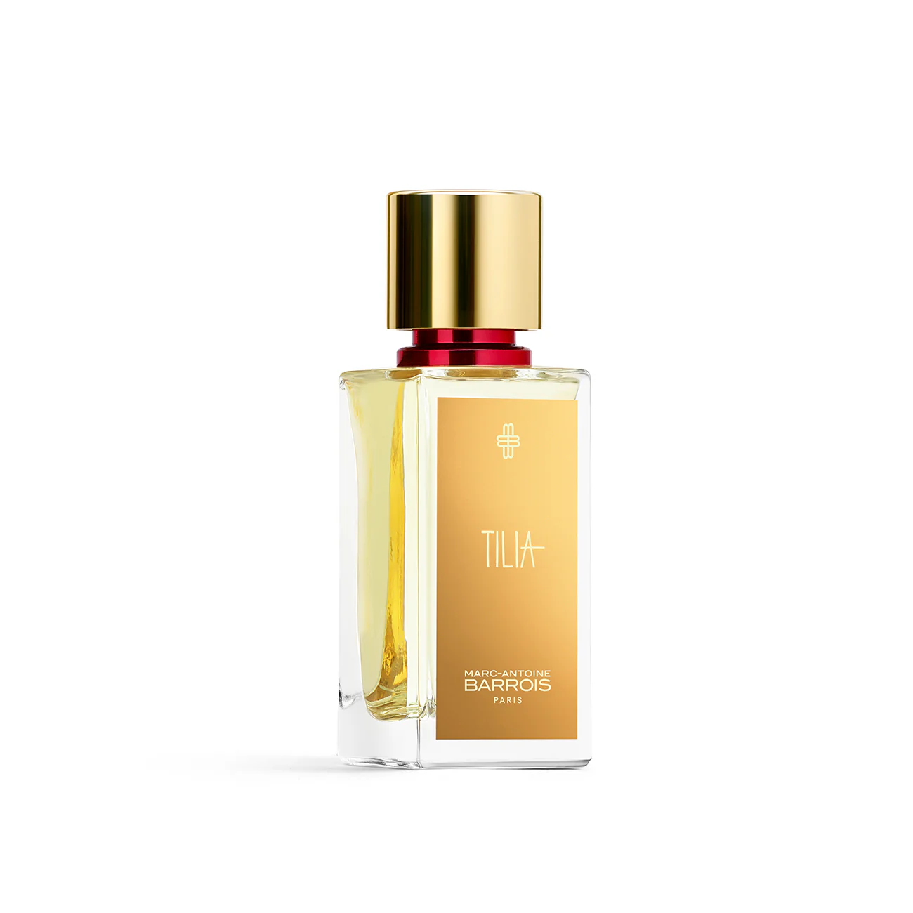 Tilia Eau de Parfum - Image 10