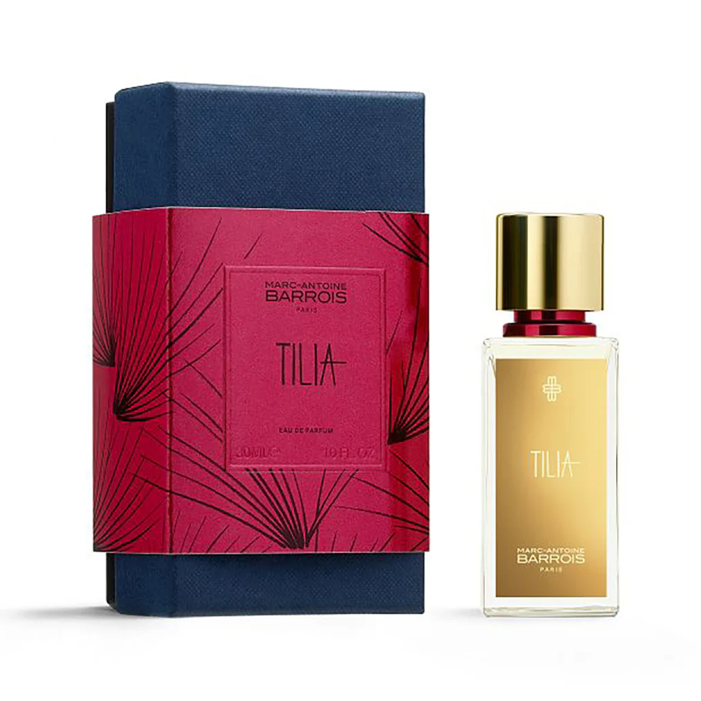 Tilia Eau de Parfum - Image 11