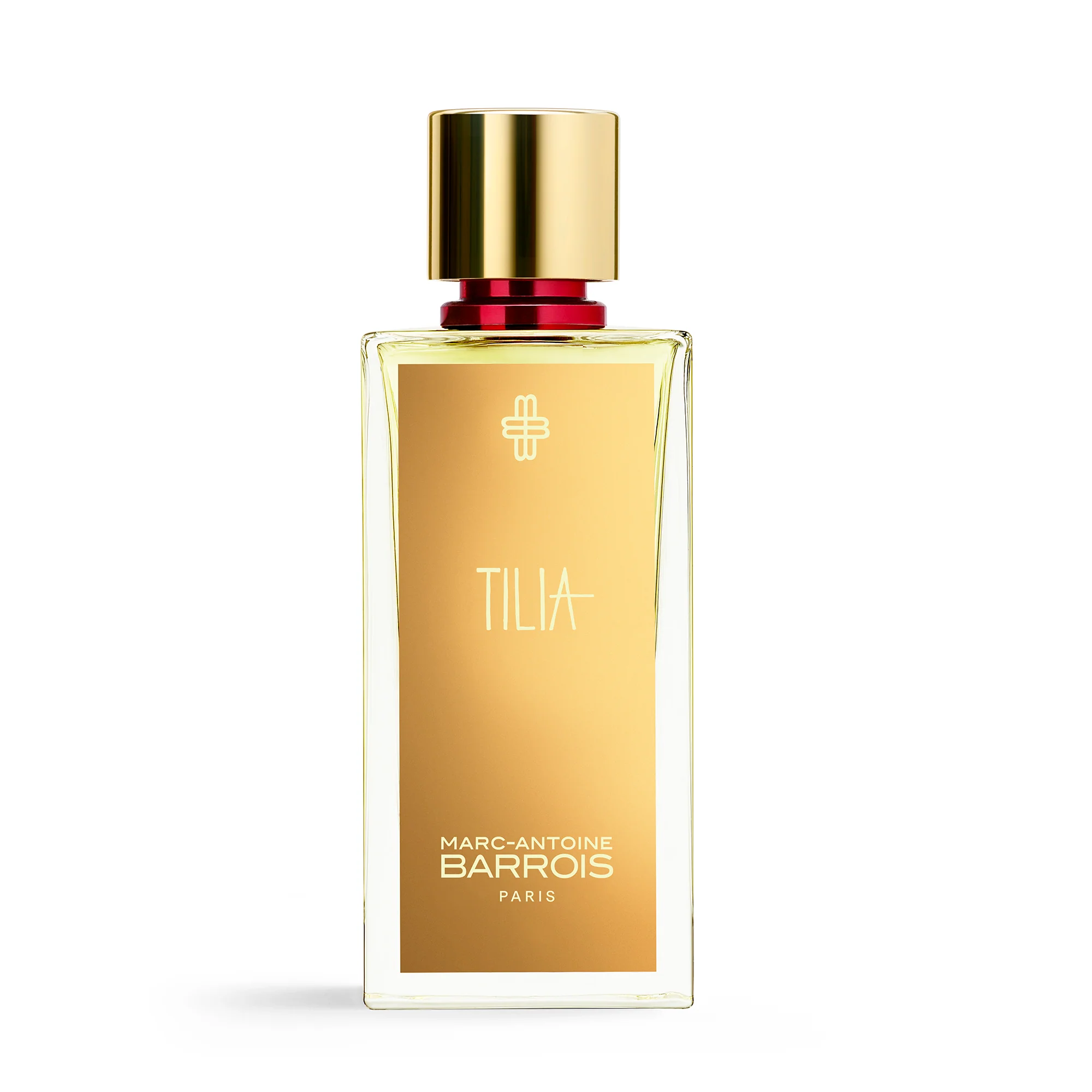 Tilia Eau de Parfum - Image 5