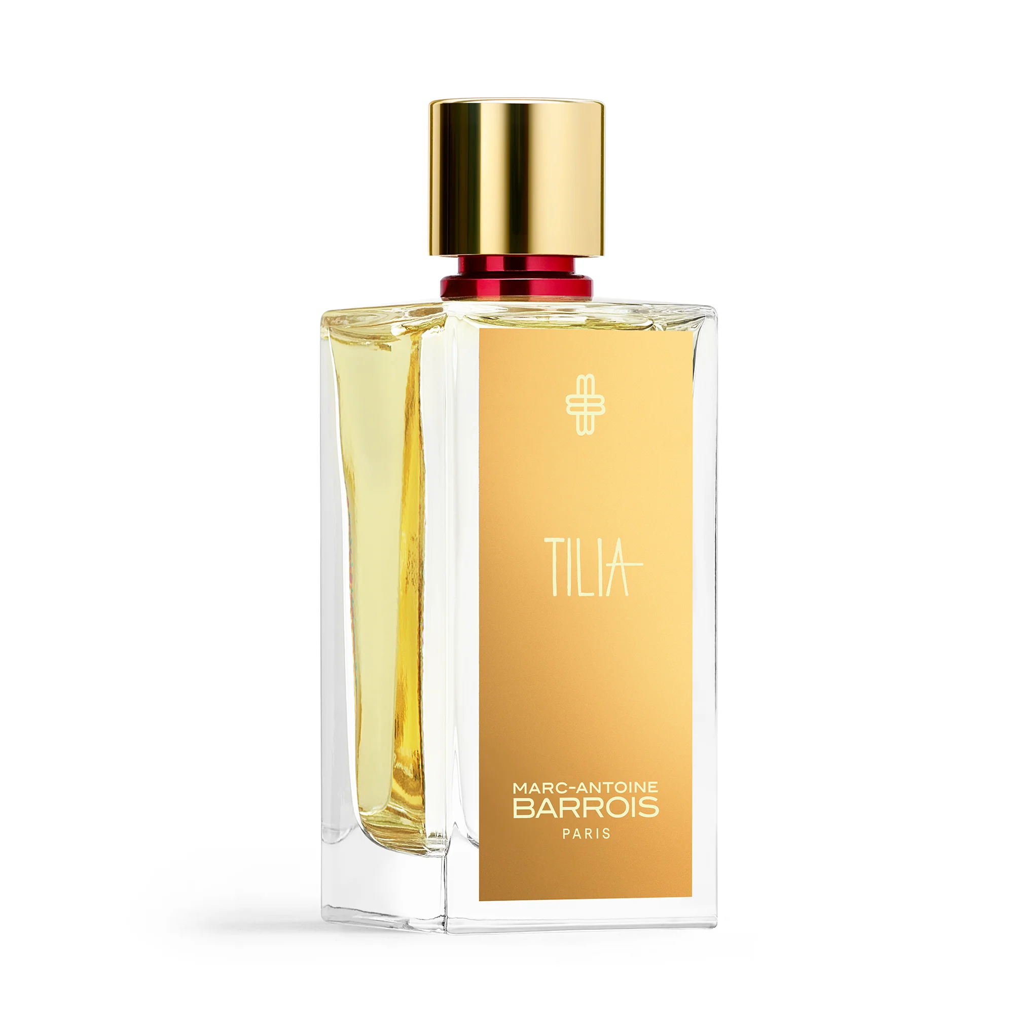 Tilia Eau de Parfum - Image 6