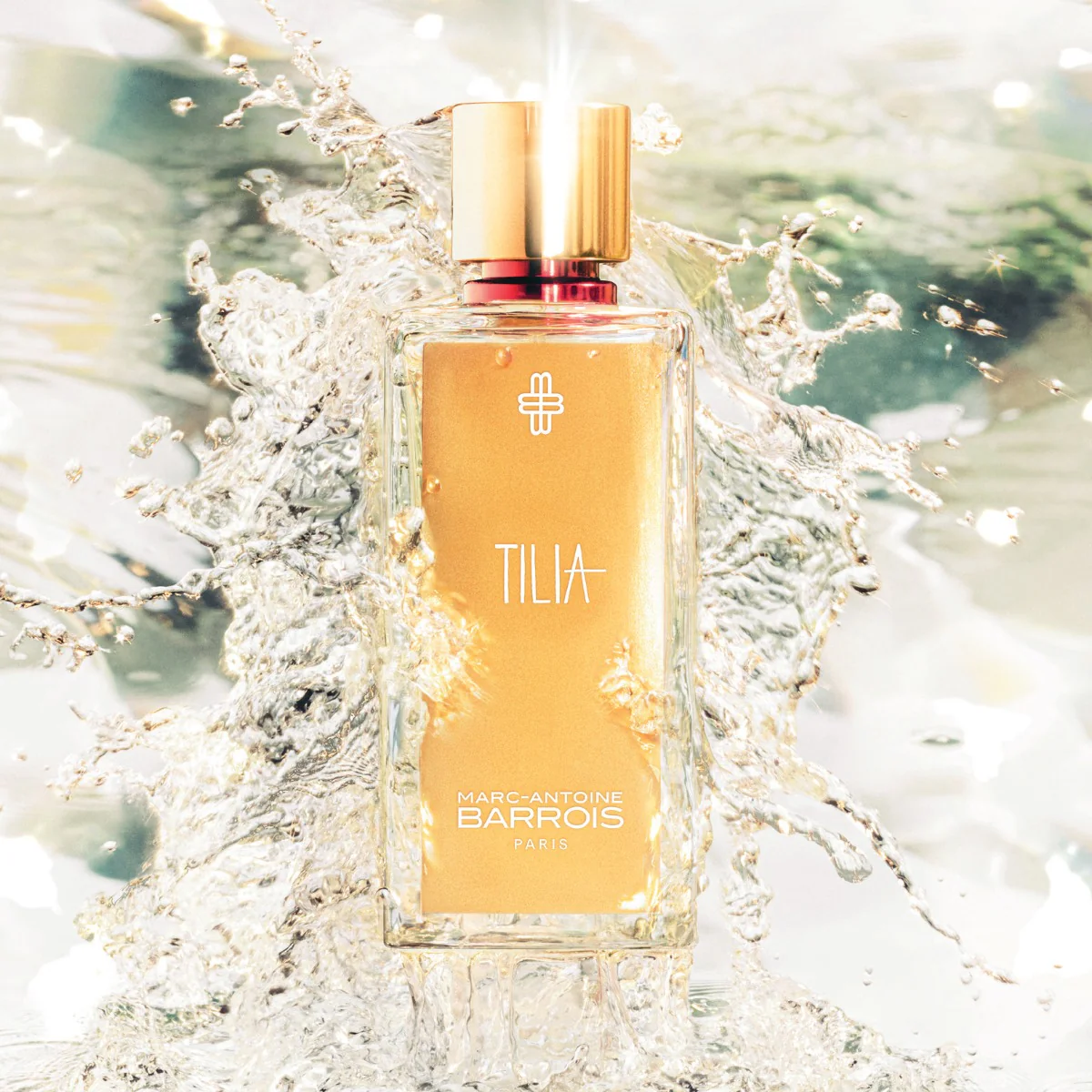 Tilia Eau de Parfum - Image 8
