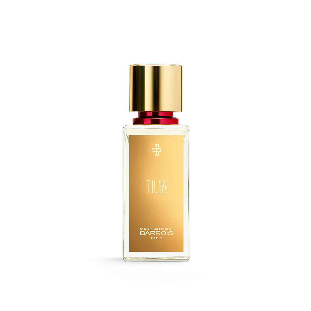 Tilia Eau de Parfum - Image 9