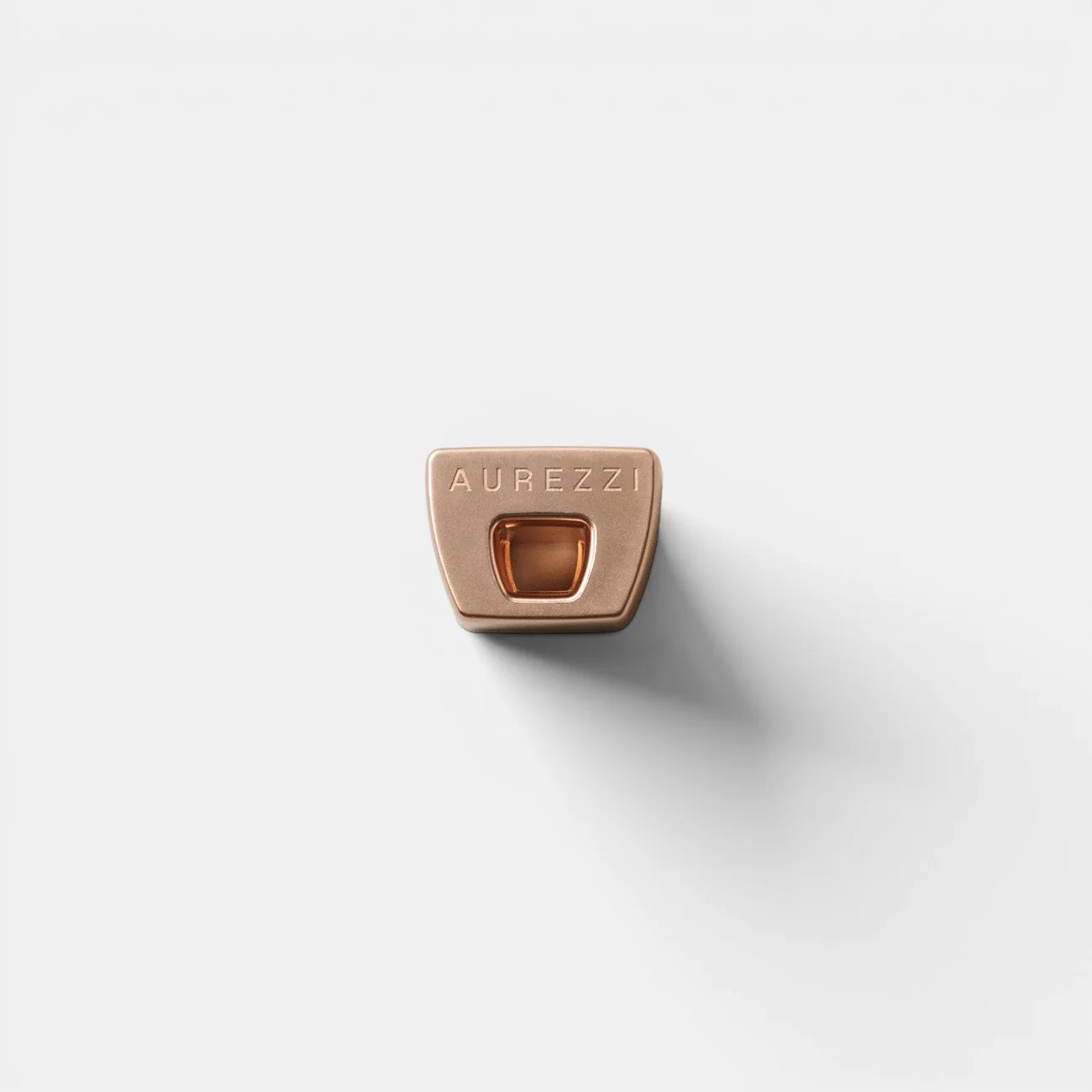 Toothbrush Stand - Image 3