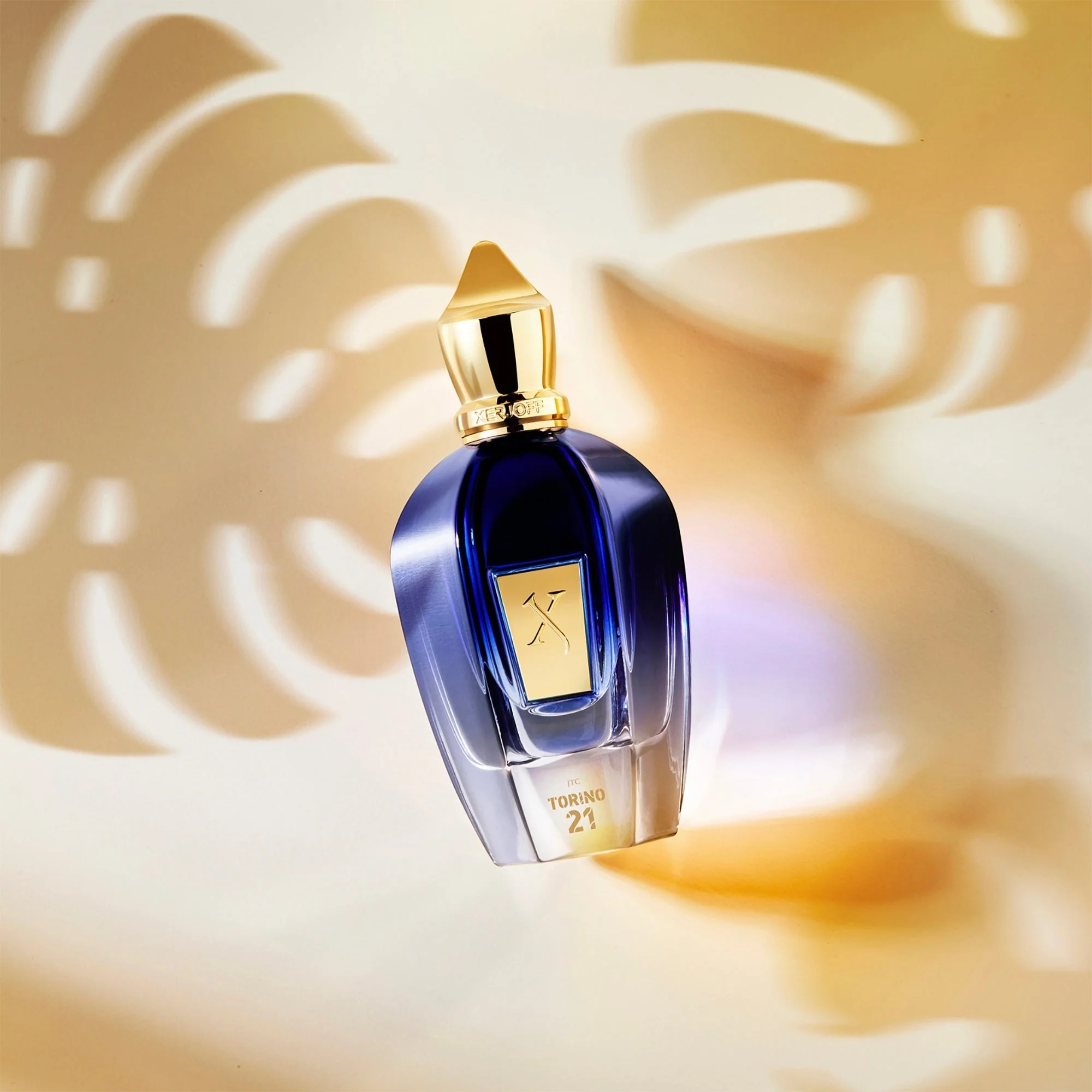 Torino 21 Eau de Parfum 100ml - Image 2