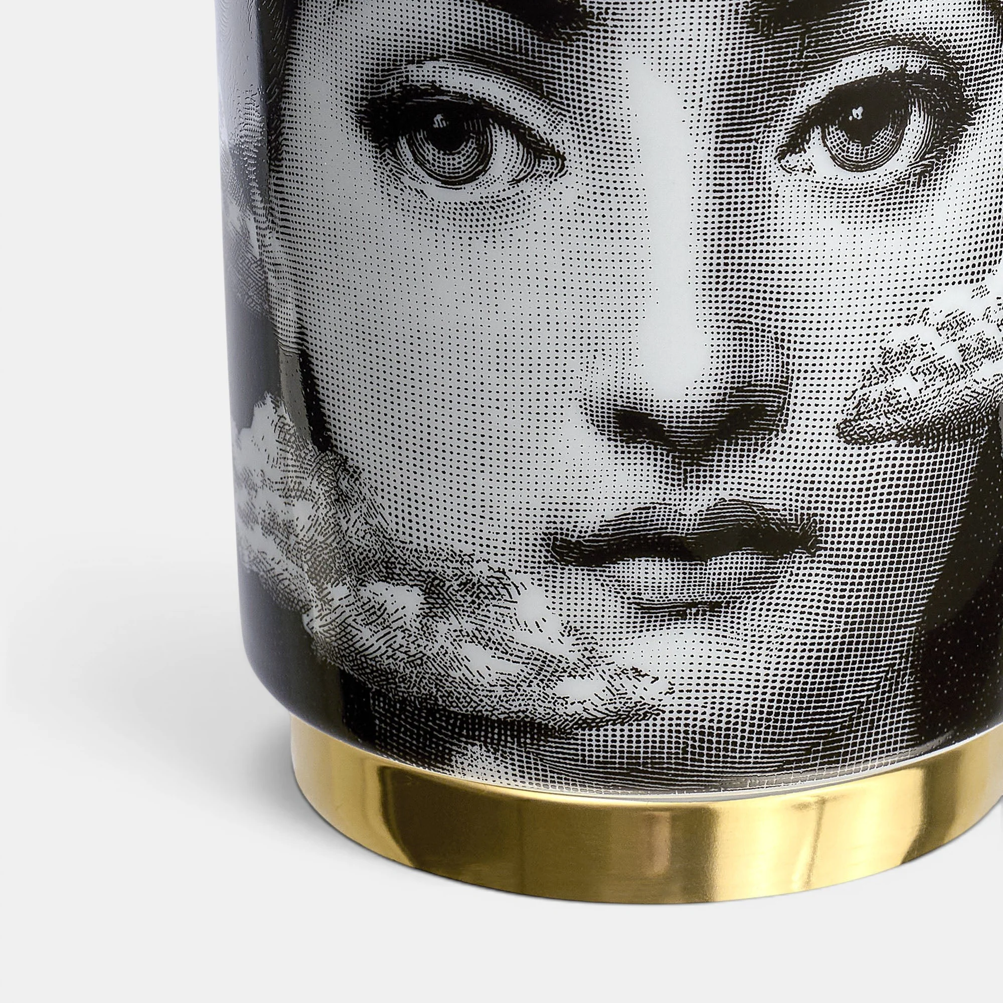 Tra le nuvole Scented Candle - Image 3