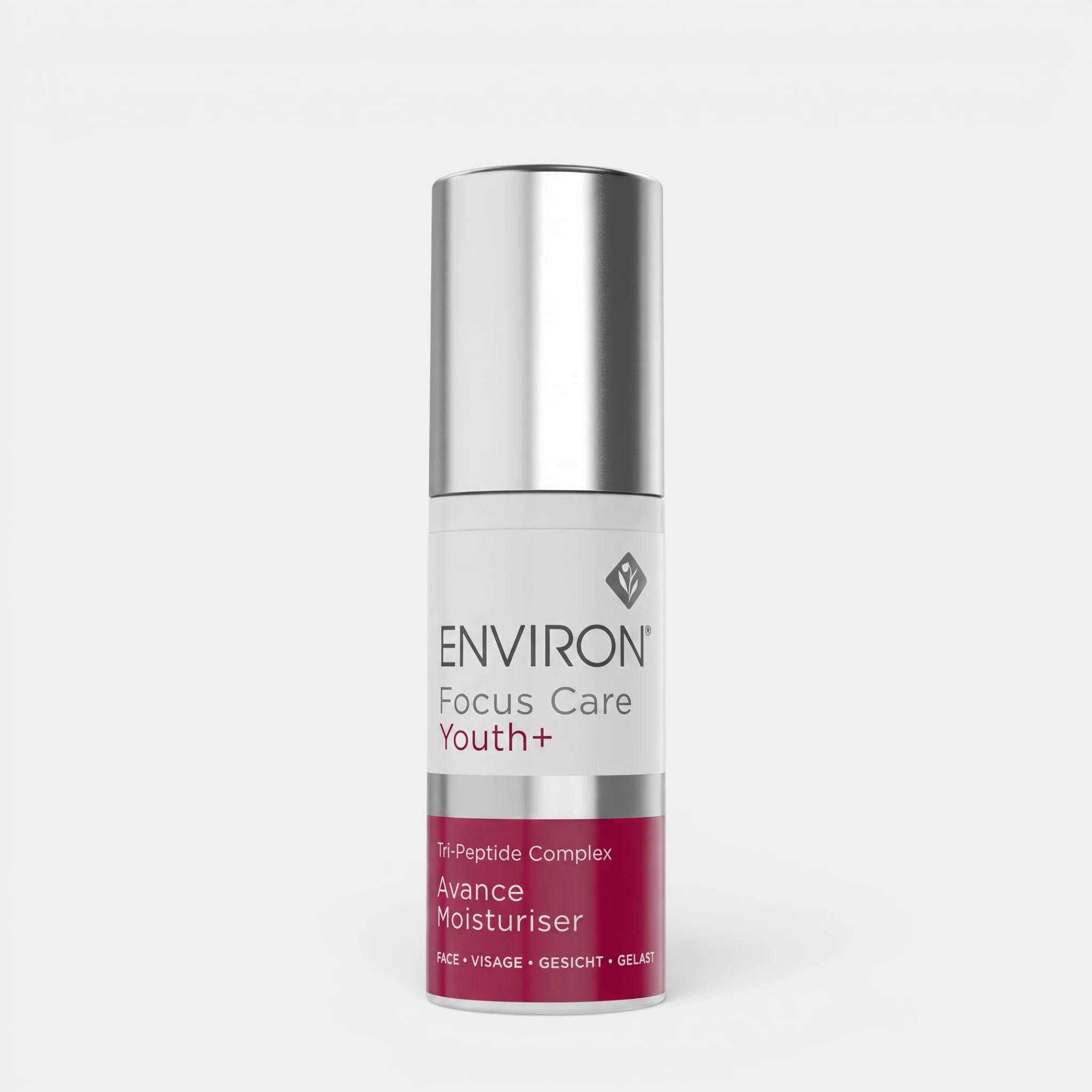 Tri Peptide Complex+ Avance Moisturizer