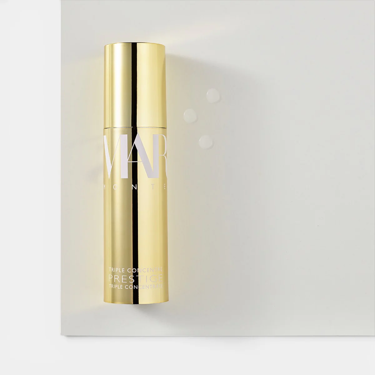 Triple Concentrate - Image 2