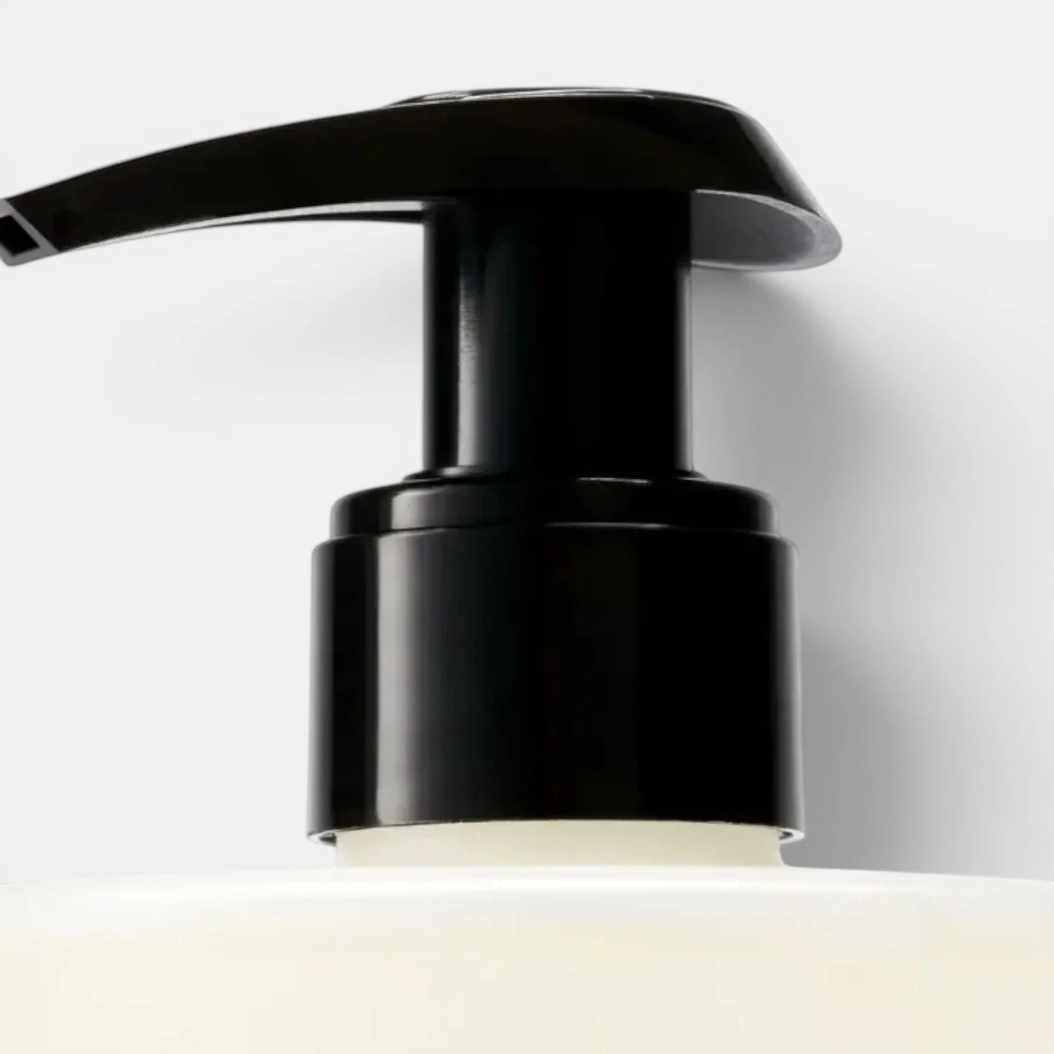 Tulipmania Hand Wash - Image 2
