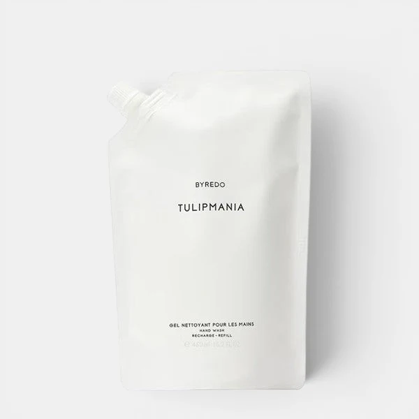 Tulipmania Hand Wash - Image 3