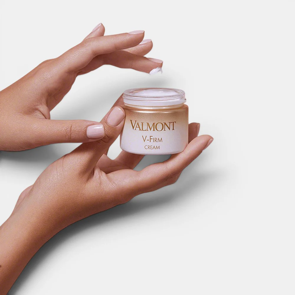 V-Firm Cream - Image 2