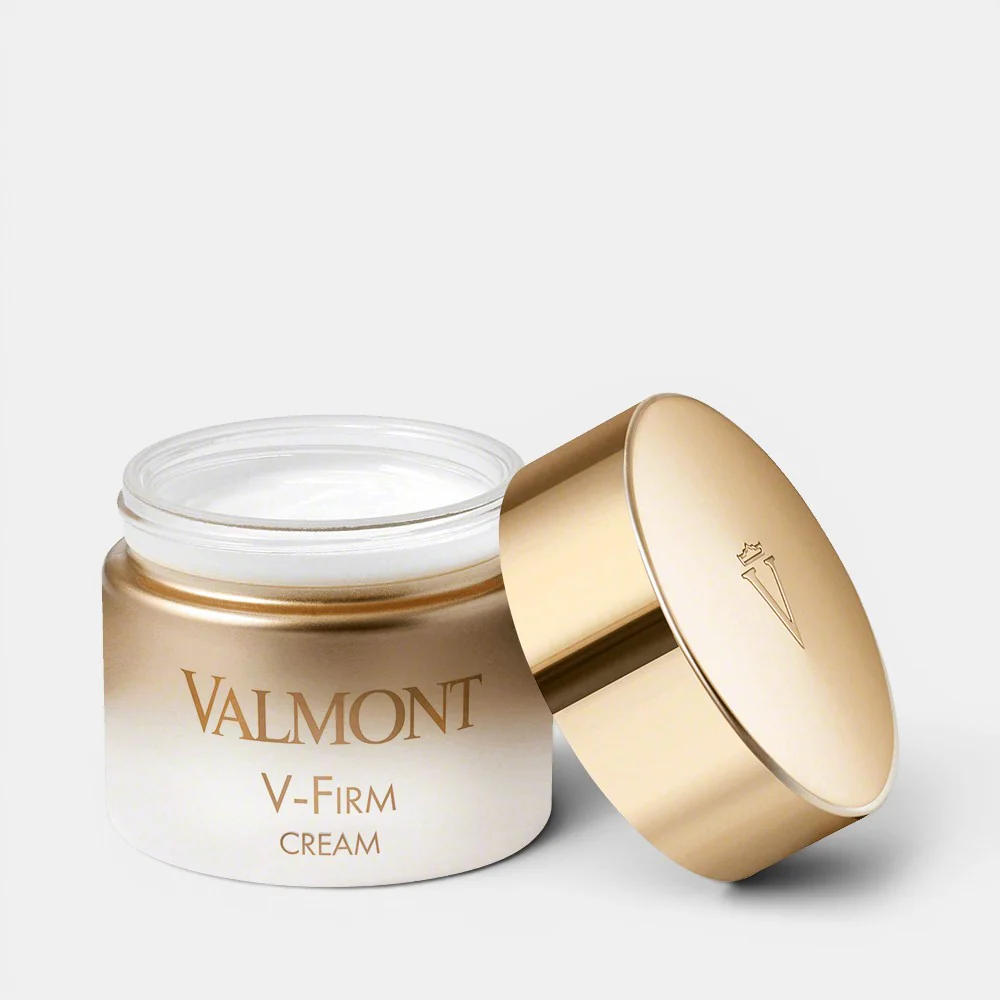V-Firm Cream - Image 3