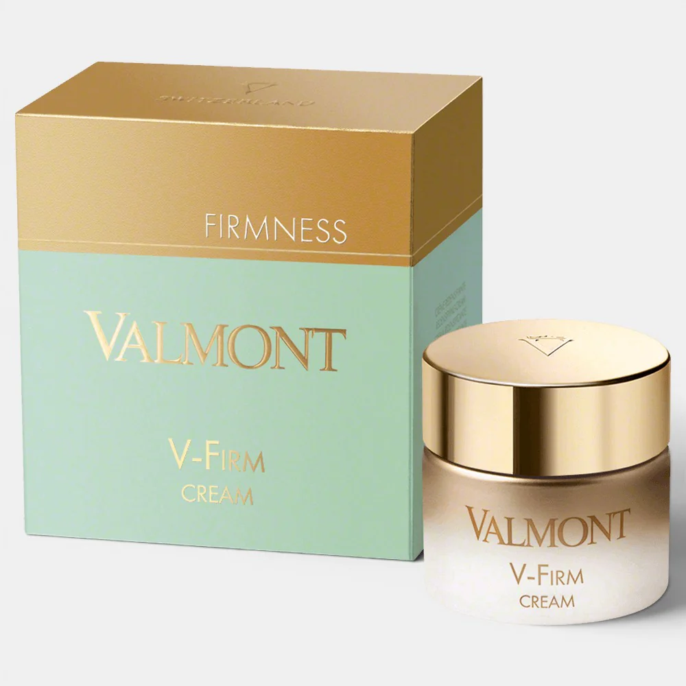 V-Firm Cream - Image 4