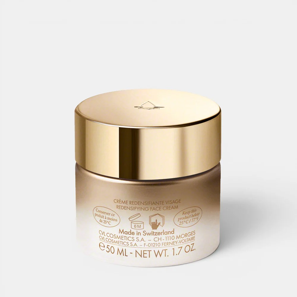 V-Firm Cream - Image 5