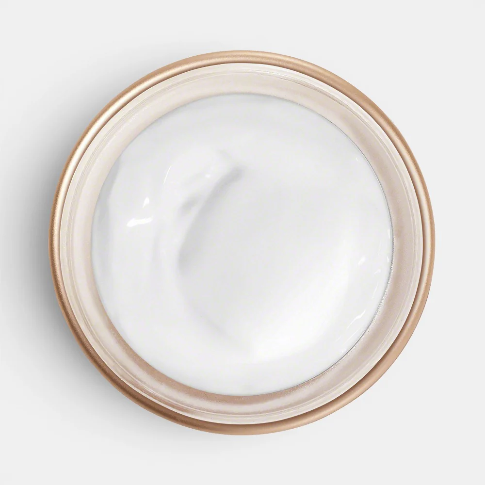 V-Firm Cream - Image 6