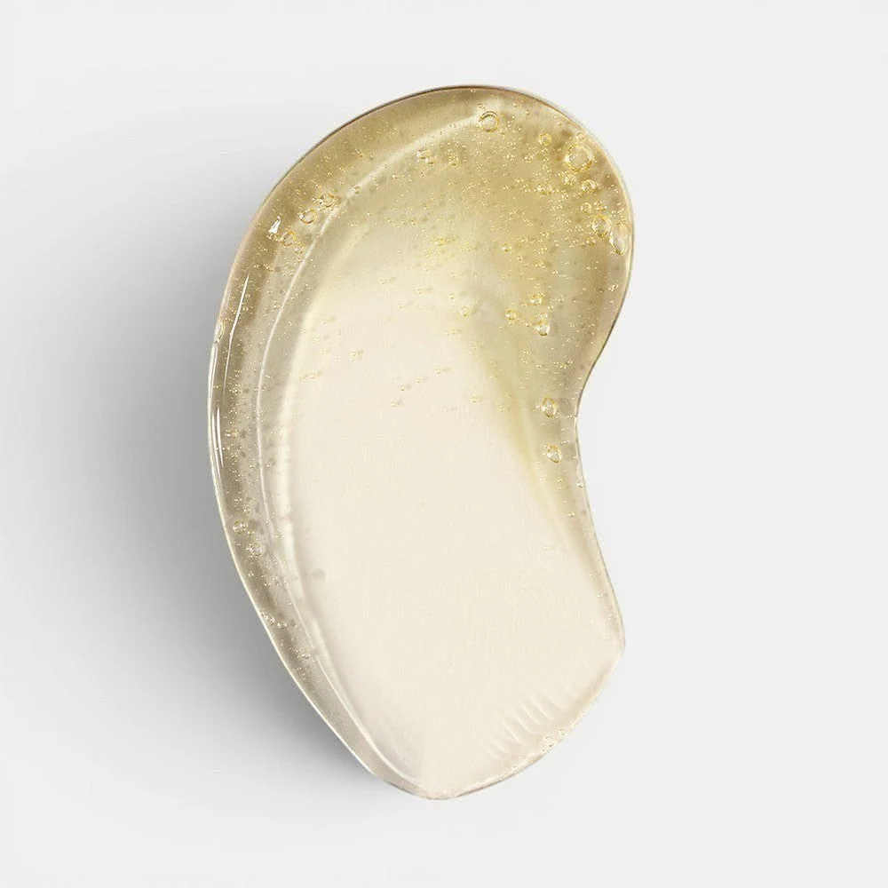 V-Firm Eye - Image 5
