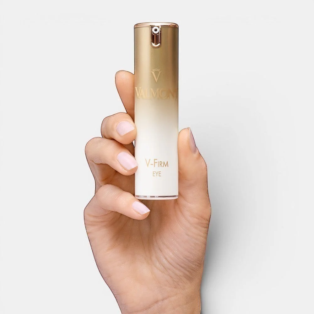 V-Firm Eye - Image 6