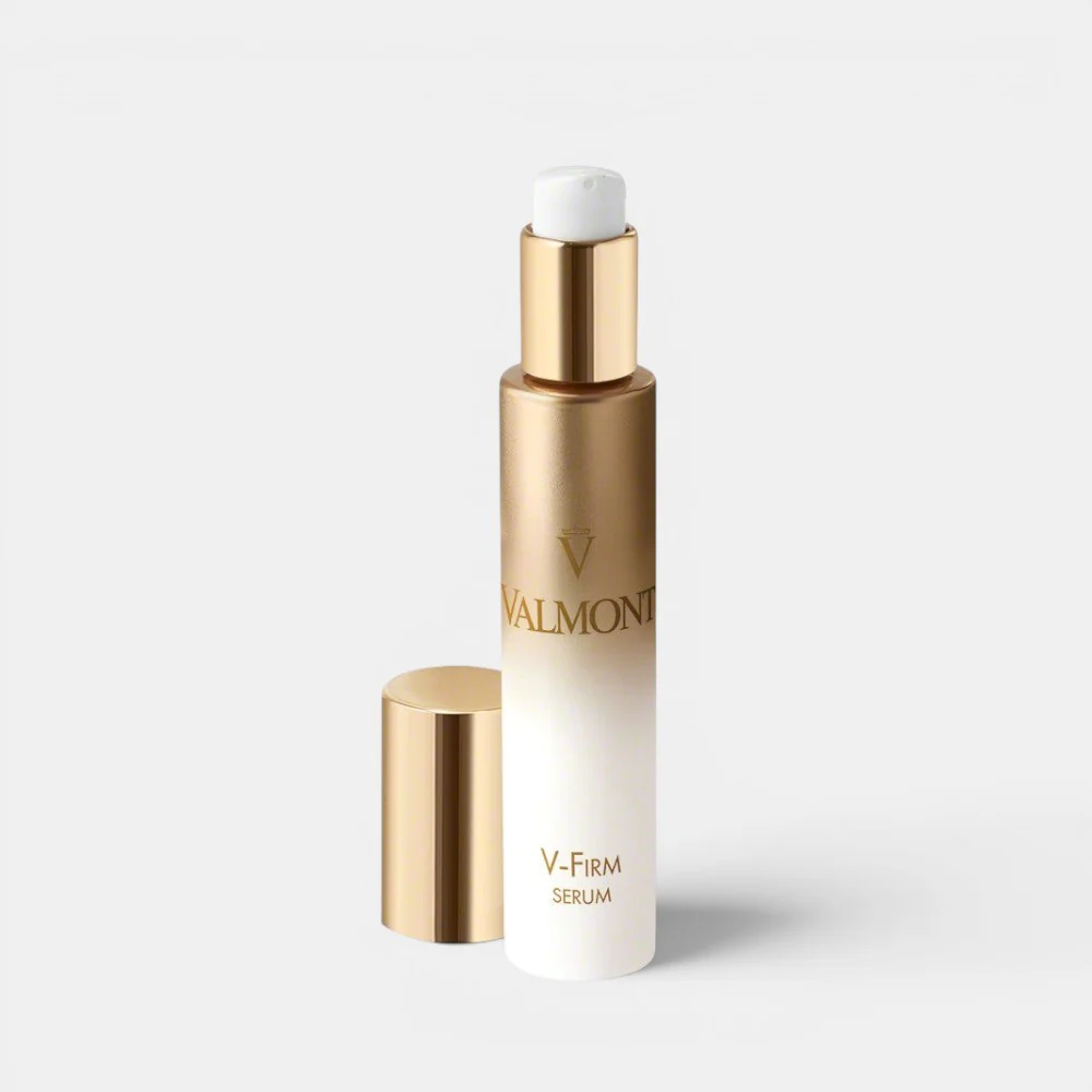 V-Firm Serum - Image 3