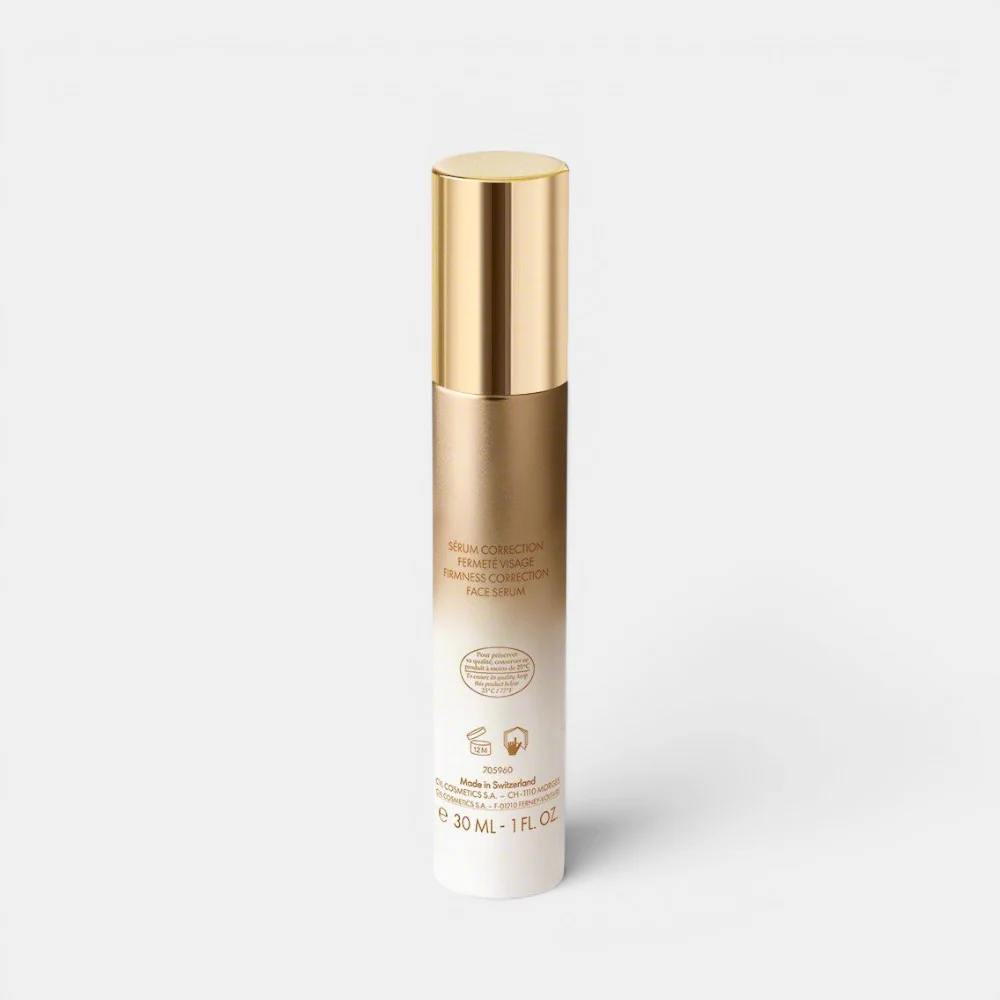 V-Firm Serum - Image 4