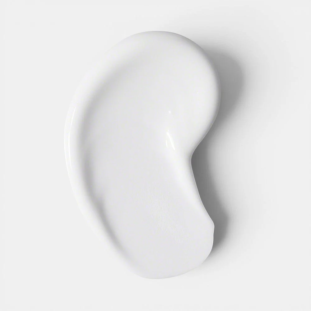 V-Firm Serum - Image 5