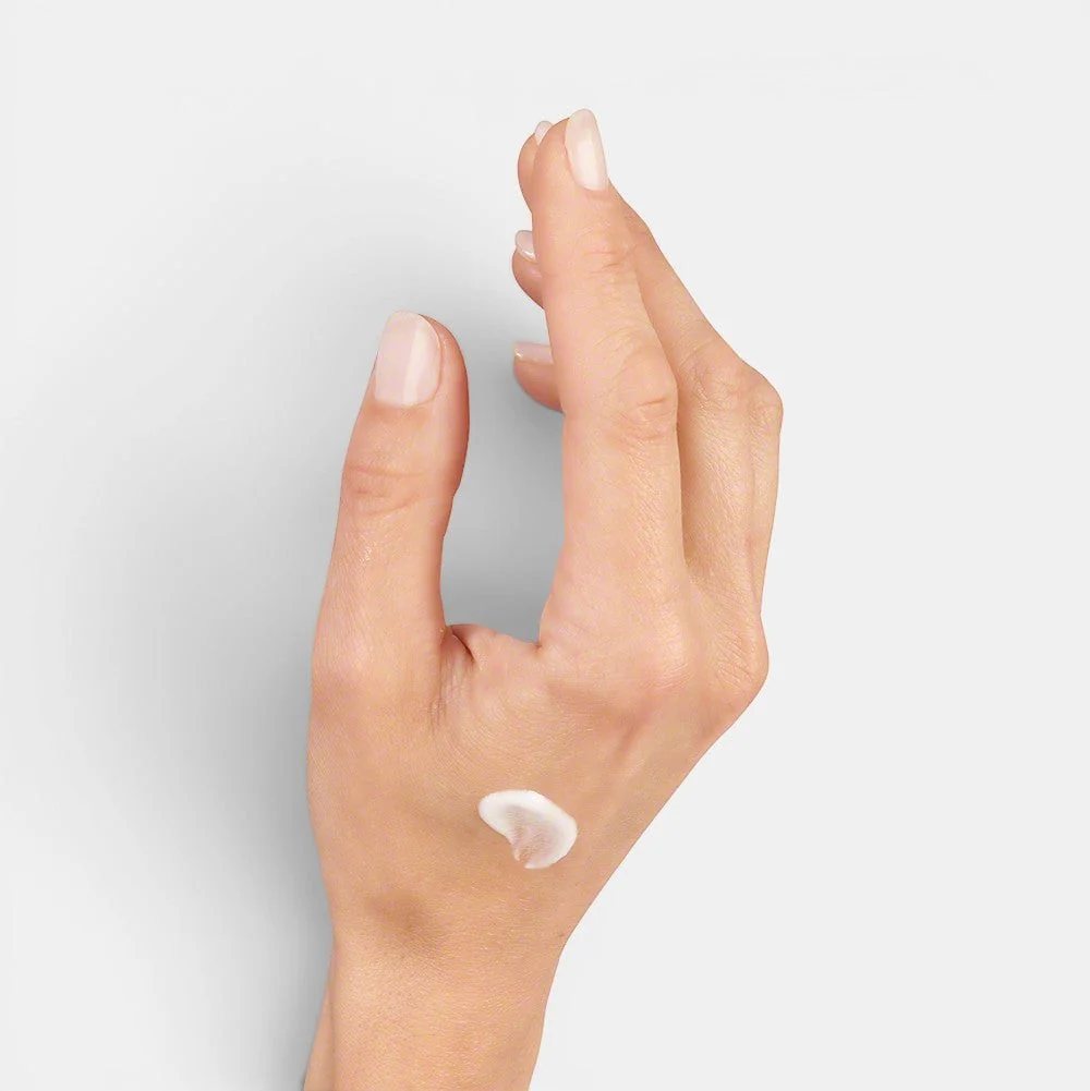 V-Firm Serum - Image 6