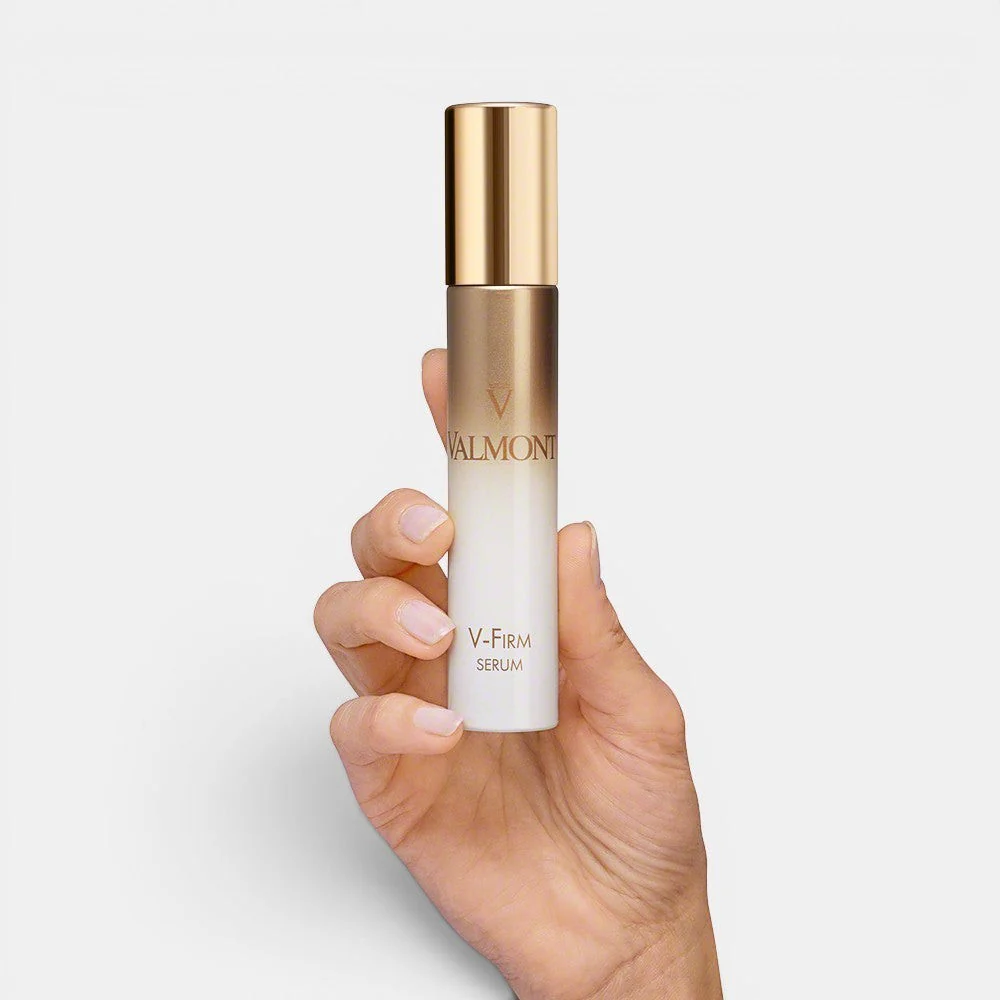 V-Firm Serum - Image 8