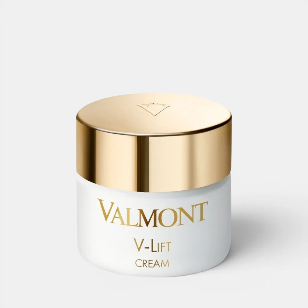 V-Lift Cream