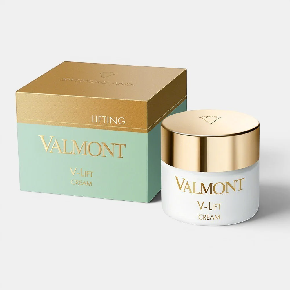 V-Lift Cream - Image 2