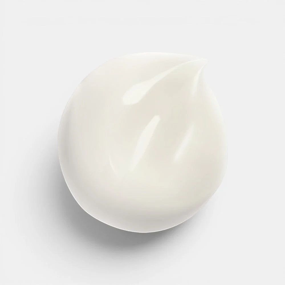 V-Lift Cream - Image 3