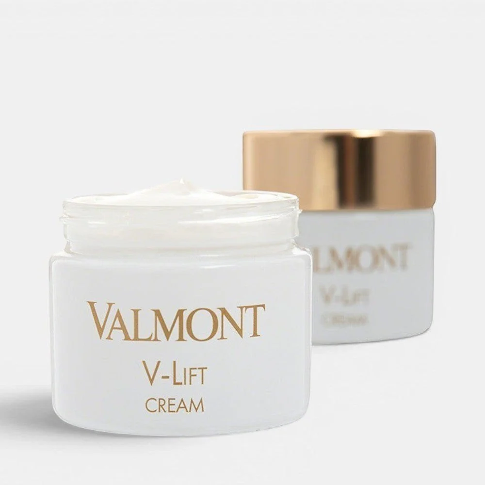 V-Lift Cream - Image 4