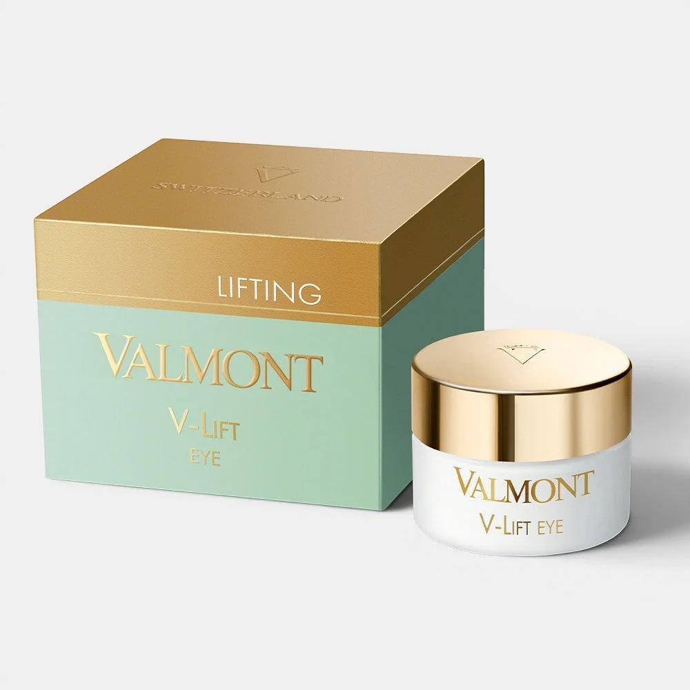 V-Lift Eye Cream - Image 2
