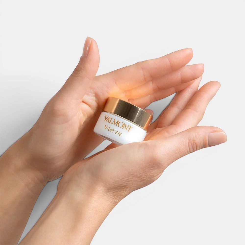 V-Lift Eye Cream - Image 3