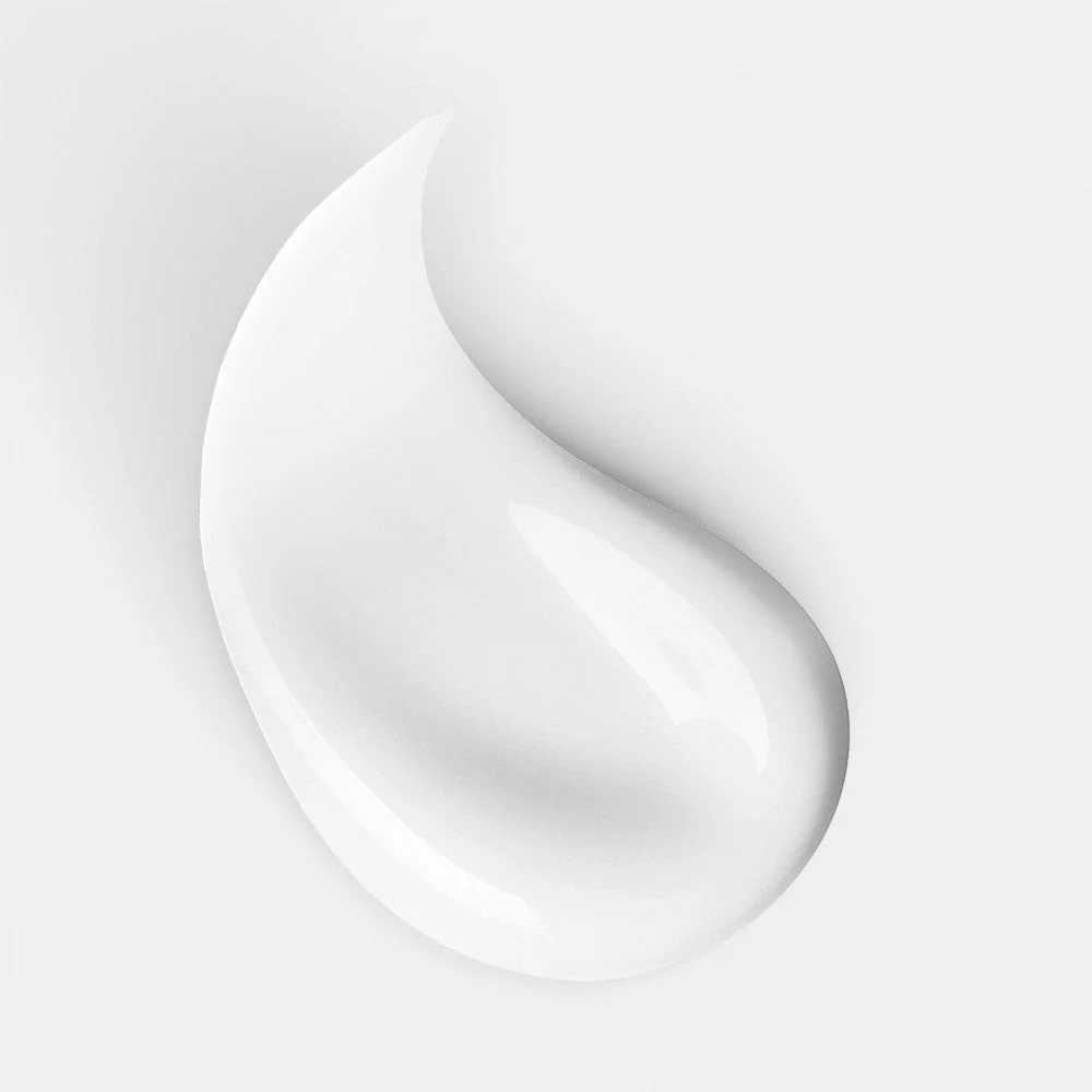 V-Lift Eye Cream - Image 4