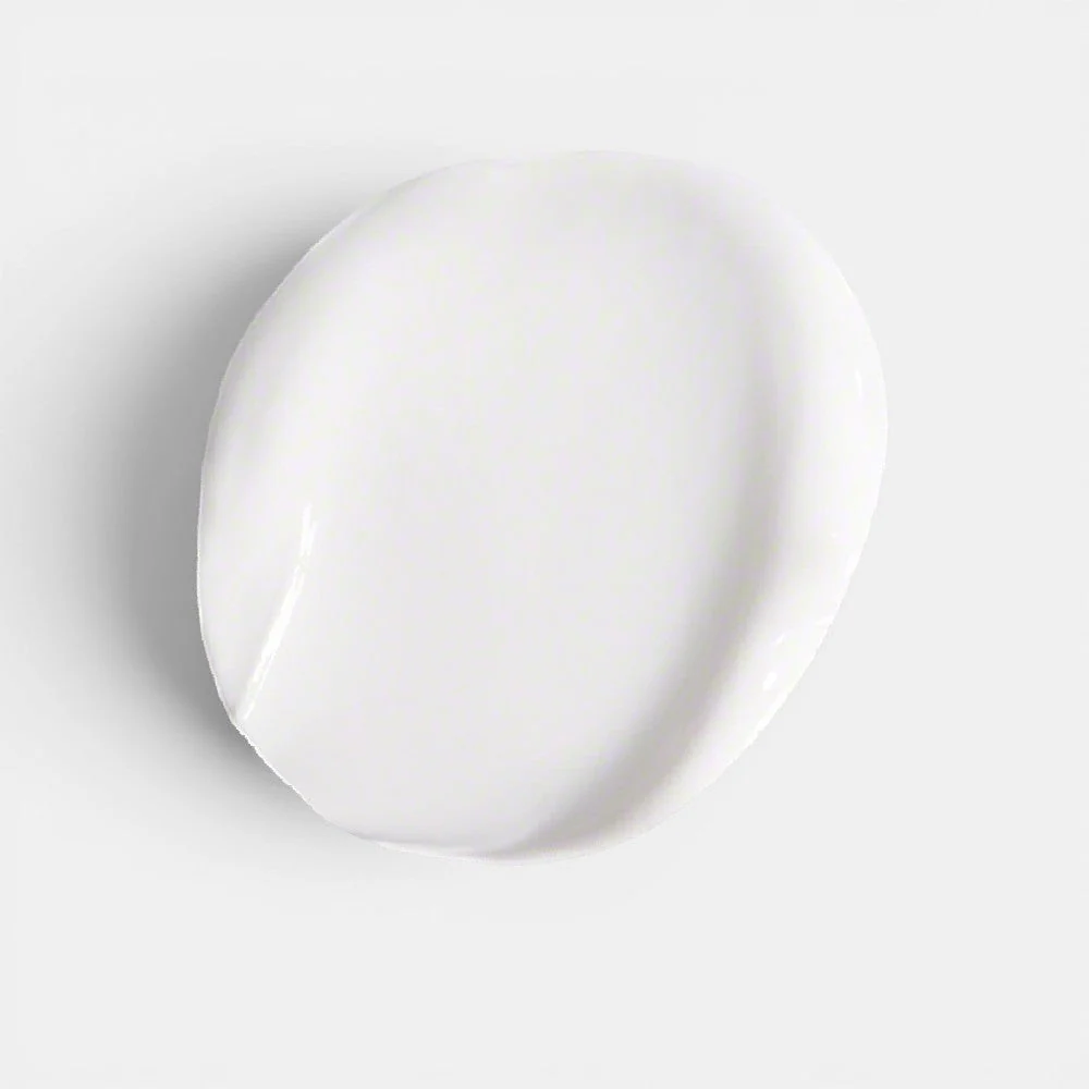 V-Lift Neck Cream - Image 4