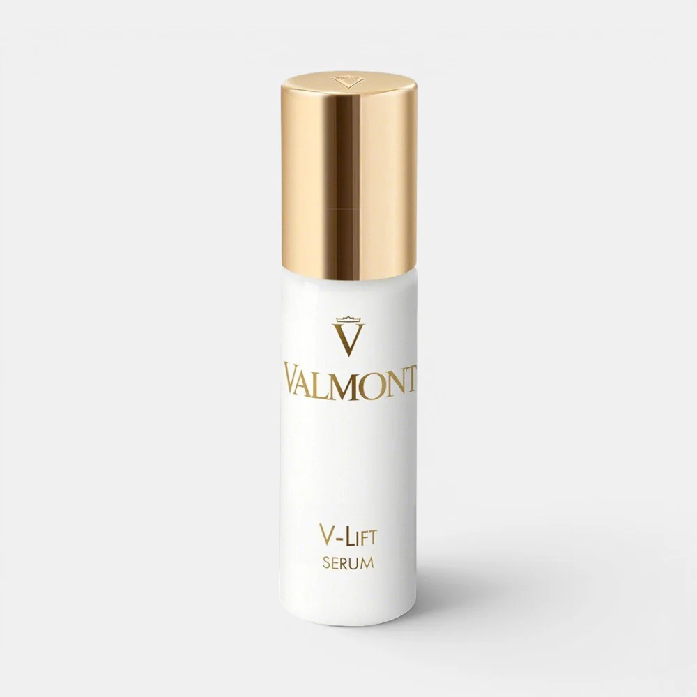 V-Lift Serum