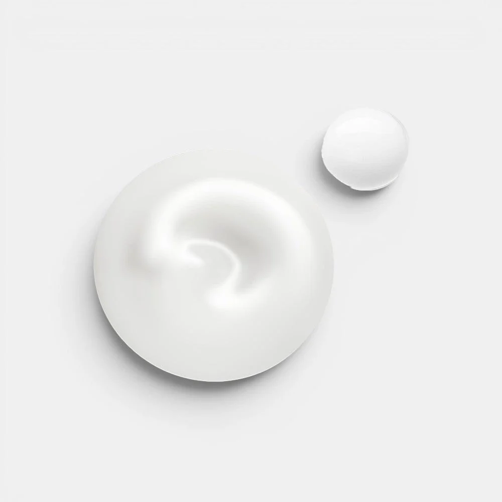 V-Lift Serum - Image 4