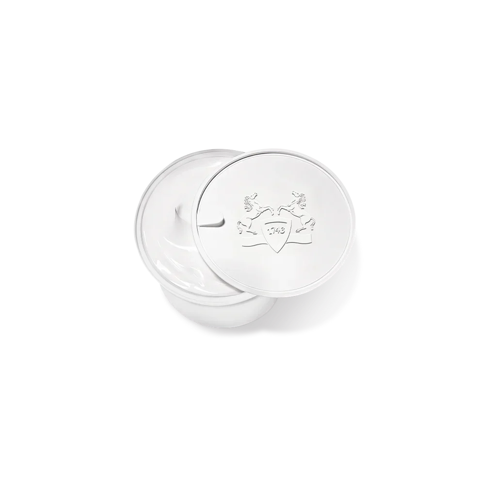 Valaya Body Cream - Image 3