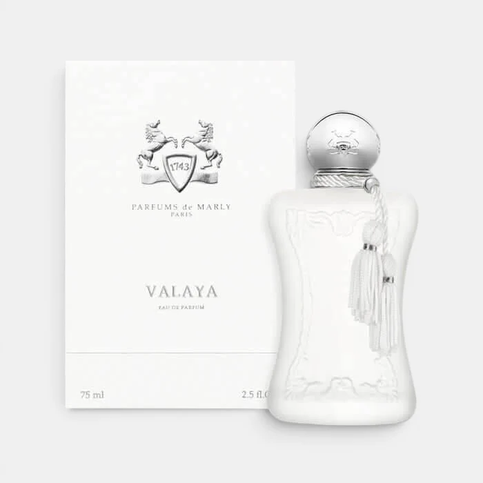 Valaya Eau De Parfum 75ml - Image 3