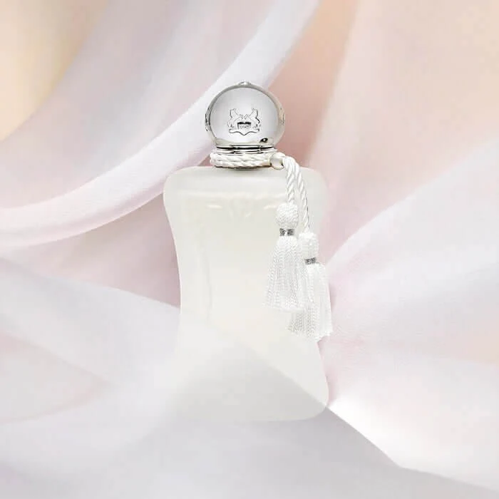 Valaya Eau De Parfum 75ml - Image 4