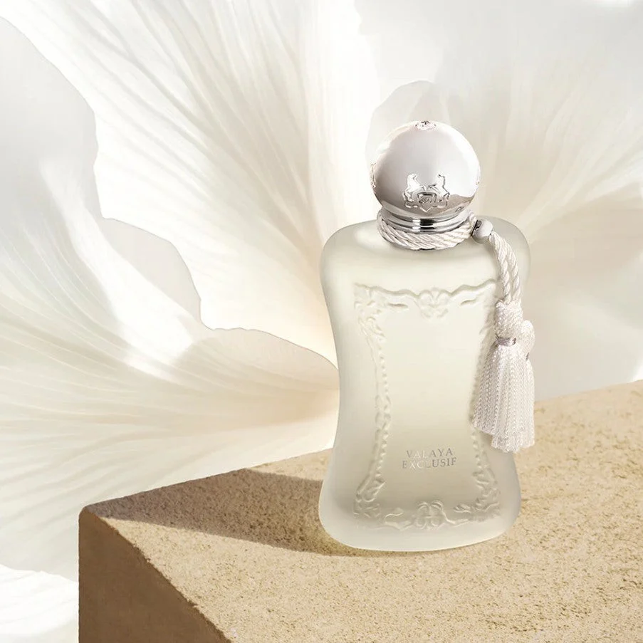 Valaya Exclusif 75ml - Image 3