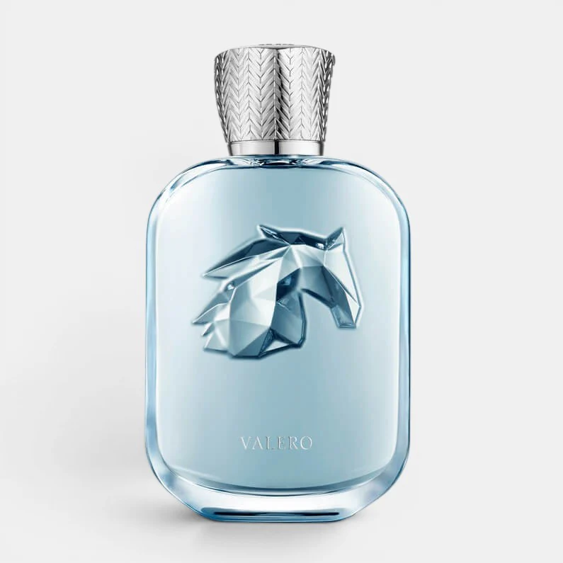 Valero Extrait de Parfum