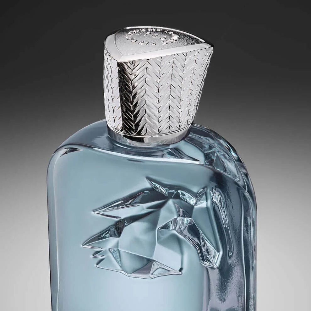 Valero Extrait de Parfum - Image 2
