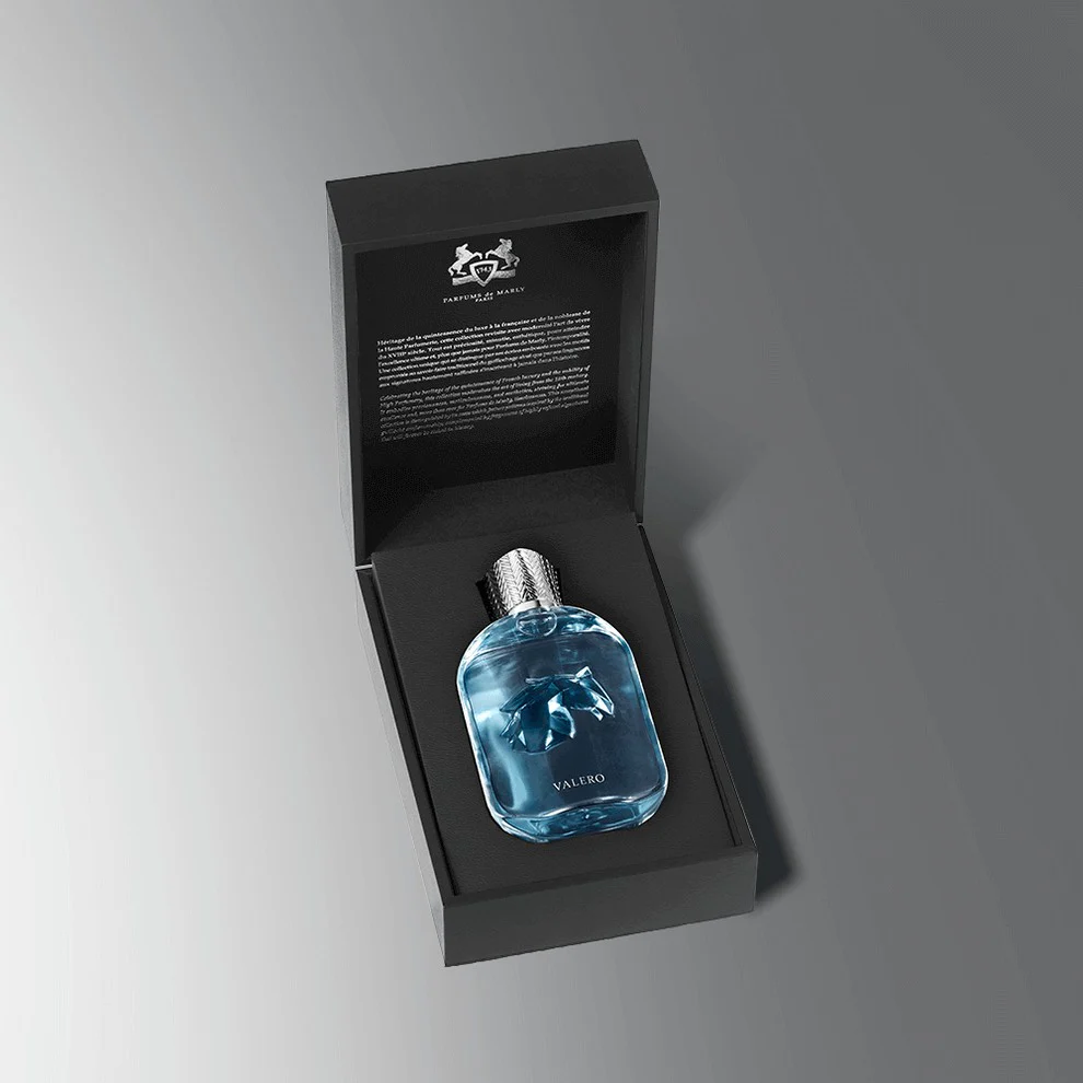 Valero Extrait de Parfum - Image 3