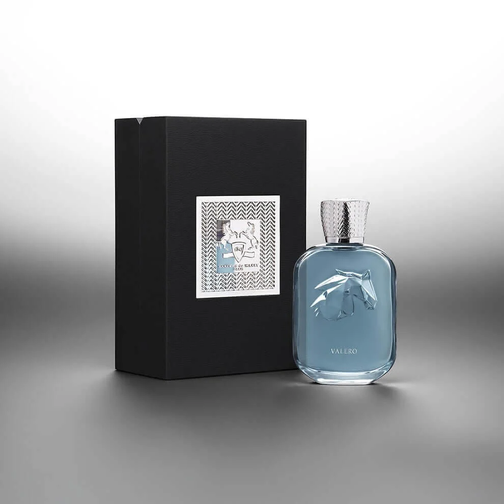 Valero Extrait de Parfum - Image 4