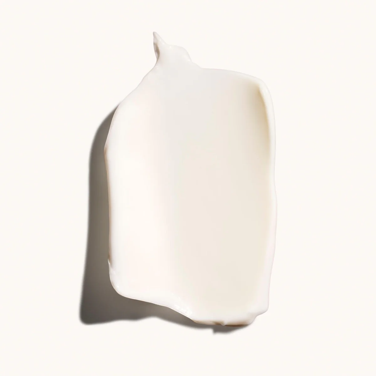 Valley Of Flowers Restorative Body Creme 300ml - Image 2