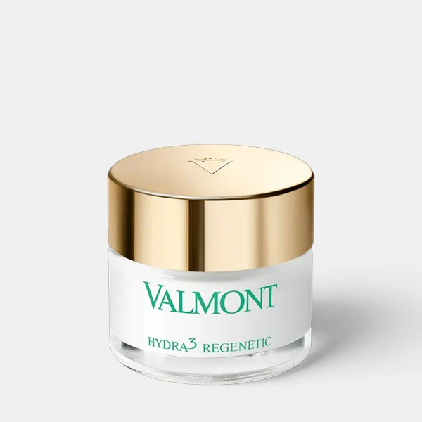 Hydra3 Regenetic Cream