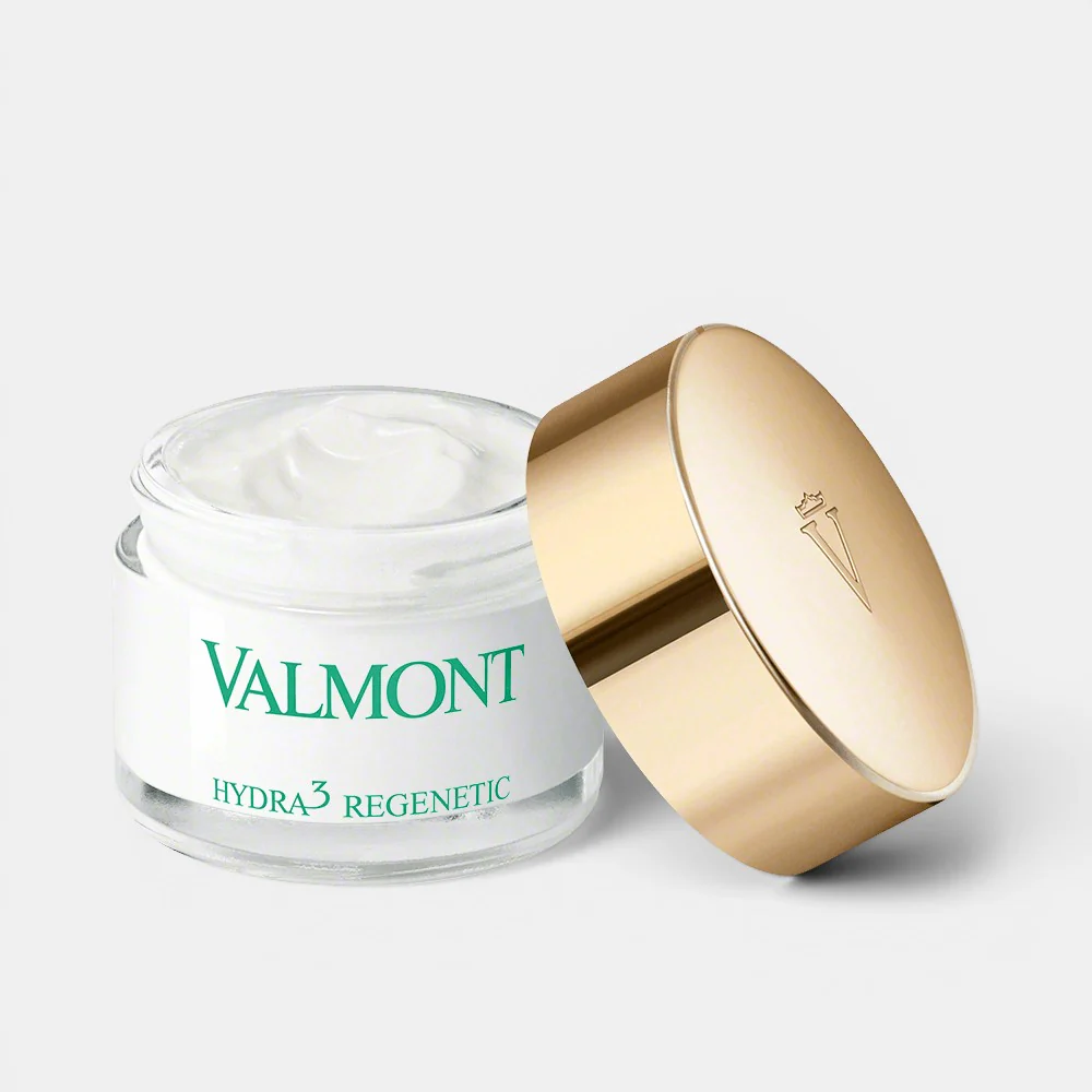 Hydra3 Regenetic Cream - Image 2