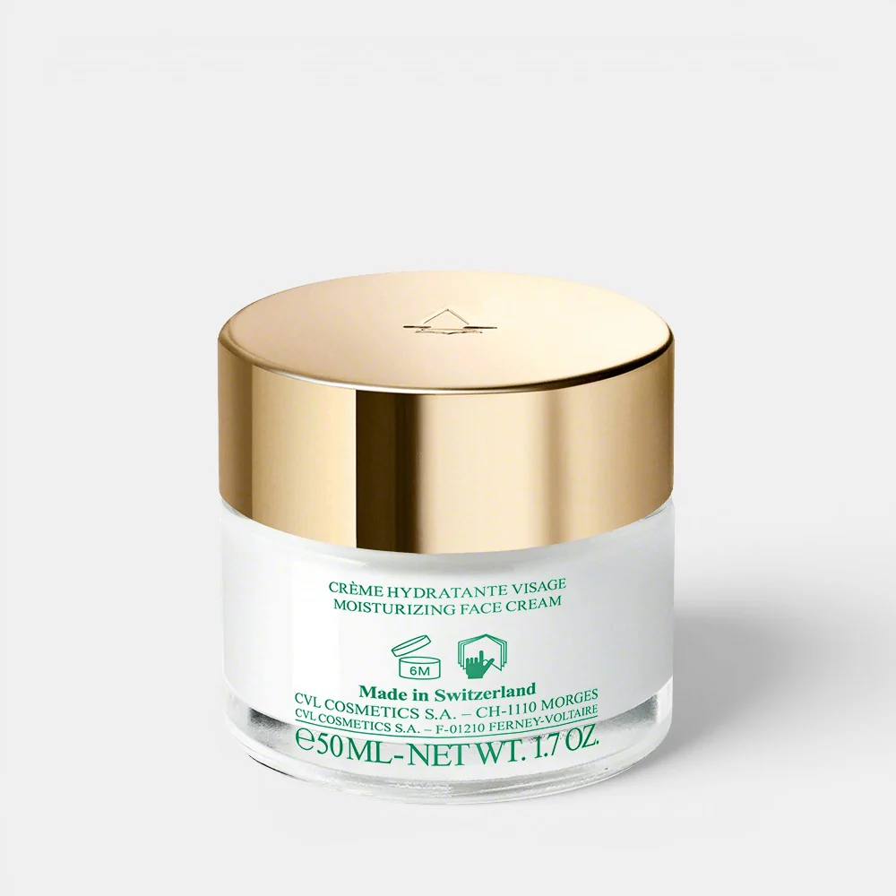 Hydra3 Regenetic Cream - Image 3
