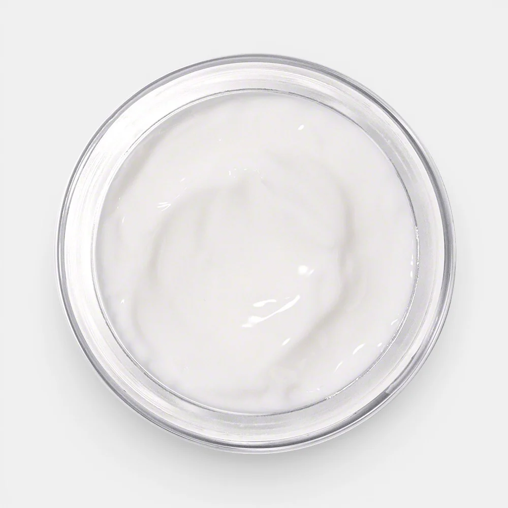 Hydra3 Regenetic Cream - Image 4