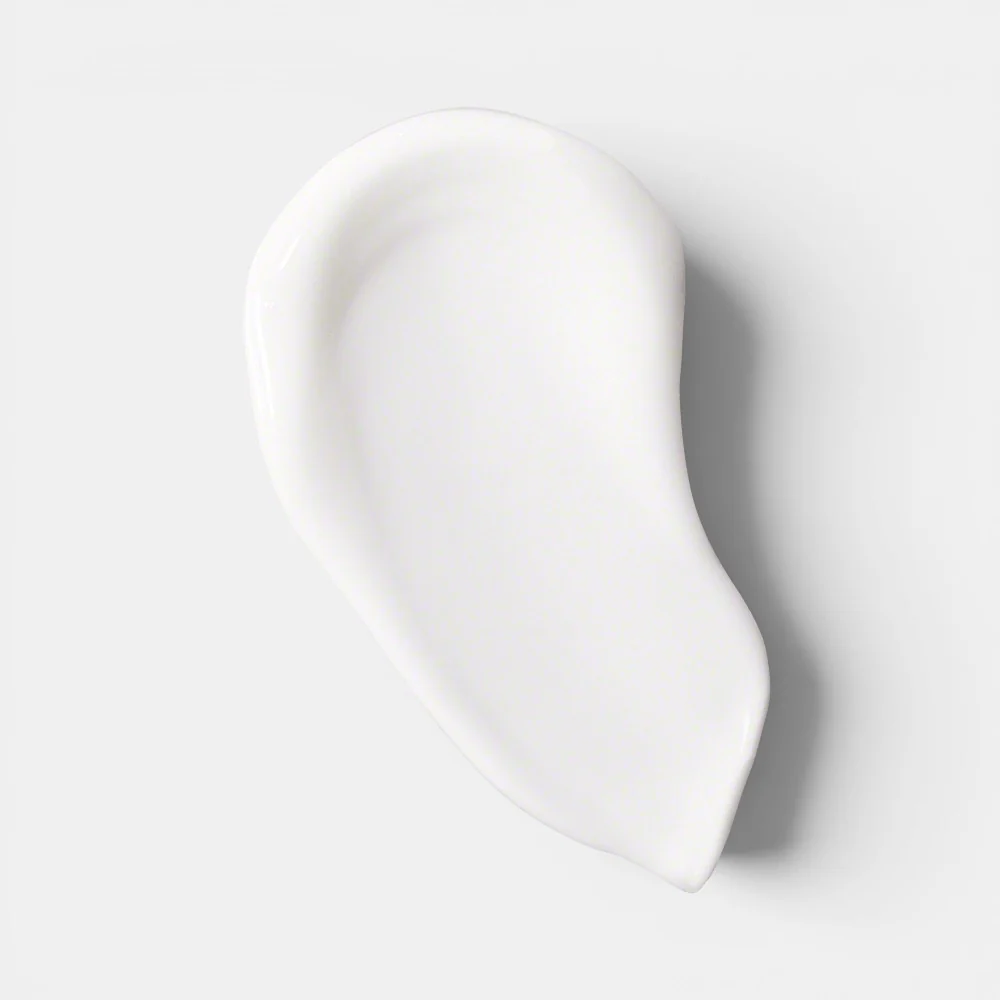 Hydra3 Regenetic Cream - Image 5
