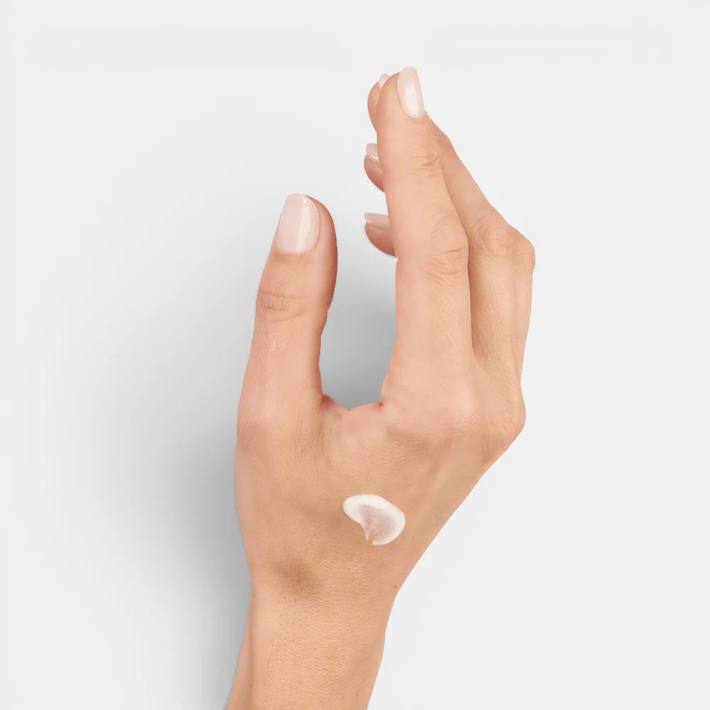 Hydra3 Regenetic Cream - Image 6